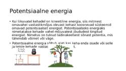 Mehaanika ll #48