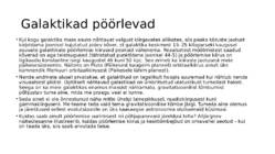 Mehaanika ll #75