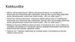 Sissejuhatus füüsikasse-Kulgliikumise kinemaatika #23