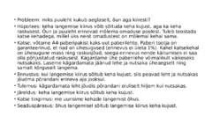 Sissejuhatus füüsikasse-Kulgliikumise kinemaatika #27