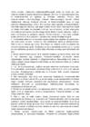 Religioonipsühholoogia kordamisküsimused #13