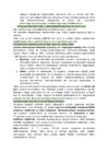 Religioonipsühholoogia kordamisküsimused #3