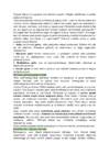 Religioonipsühholoogia kordamisküsimused #25