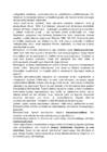 Religioonipsühholoogia kordamisküsimused #26