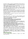 Religioonipsühholoogia kordamisküsimused #28