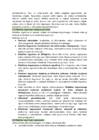 Religioonipsühholoogia kordamisküsimused #5