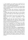 Religioonipsühholoogia kordamisküsimused #8