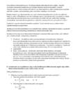 TUGEVUSÕPETUS KORDAMISKÜSIMUSED #18