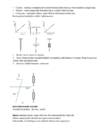 TUGEVUSÕPETUS KORDAMISKÜSIMUSED #3