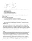 TUGEVUSÕPETUS KORDAMISKÜSIMUSED #4
