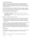 TUGEVUSÕPETUS KORDAMISKÜSIMUSED #6