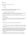 TUGEVUSÕPETUS KORDAMISKÜSIMUSED #8