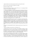 International Ecomomics-by Hendrik Van den Berg #2