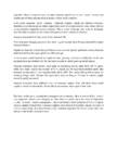 International Ecomomics-by Hendrik Van den Berg #3