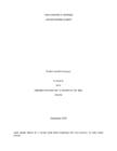International Ecomomics-by Hendrik Van den Berg