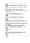 Organisational behaviour-True or False questions #3