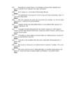 Organisational behaviour-True or False questions #7
