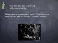 Austraalia Põllumajandus #3