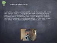 Austraalia Põllumajandus #8