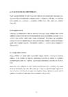 Coachingu tutvustus #11