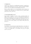 Coachingu tutvustus #12