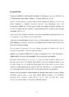 Coachingu tutvustus #13