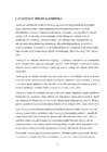 Coachingu tutvustus #4