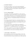 Coachingu tutvustus #6