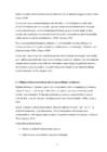 Coachingu tutvustus #7