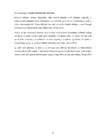 Coachingu tutvustus #10