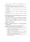 Organisatsiooni käitumine #2