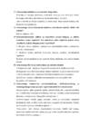 Organisatsiooni käitumine #4