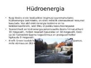 Eesti Energiamajandus #8
