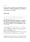 WATTI AURUMASIN #4