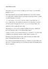 WATTI AURUMASIN #6