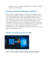 Windows vs macOS #10