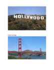 California #12