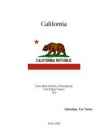 California