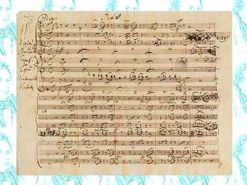 Franz Schubert #14