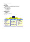Euroopa Liit #4