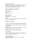 Individuaalsete erinevuste psühholoogia #11