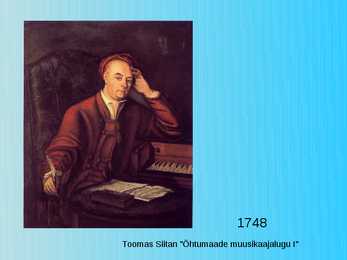 Georg Friedrich Handel #28