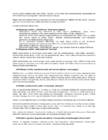 Vastused- ajaloo kontrolltööde raamatu küsimustele #3