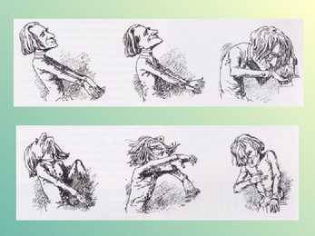 Liszt #14