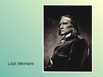Liszt #15