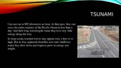 Tsunaamid #5