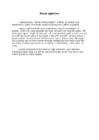 Book opinion To Kill A Mockingbird