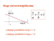 Sirge #13