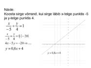Sirge #14