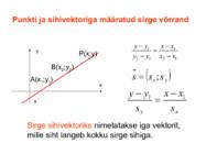 Sirge #15